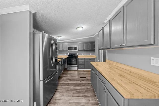 $254,000 | 1004 Candlewood Circle, Siler City, NC 27344