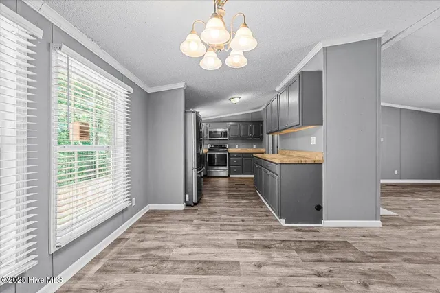 $254,000 | 1004 Candlewood Circle, Siler City, NC 27344