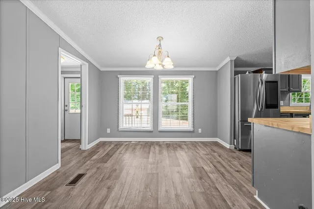 $254,000 | 1004 Candlewood Circle, Siler City, NC 27344