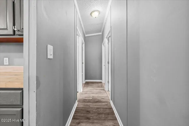 $254,000 | 1004 Candlewood Circle, Siler City, NC 27344