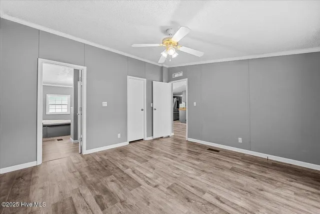 $254,000 | 1004 Candlewood Circle, Siler City, NC 27344