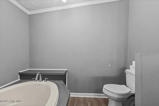 $254,000 | 1004 Candlewood Circle, Siler City, NC 27344