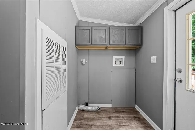 $254,000 | 1004 Candlewood Circle, Siler City, NC 27344