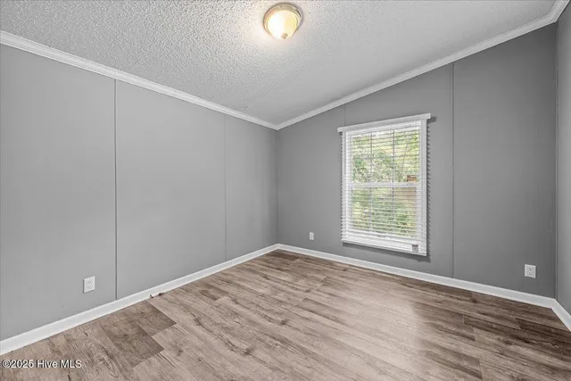 $254,000 | 1004 Candlewood Circle, Siler City, NC 27344