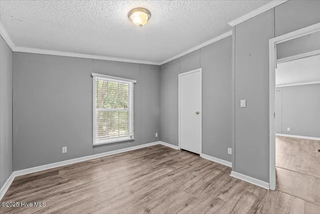 $254,000 | 1004 Candlewood Circle, Siler City, NC 27344