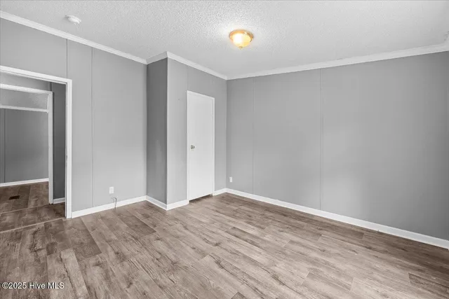 $254,000 | 1004 Candlewood Circle, Siler City, NC 27344