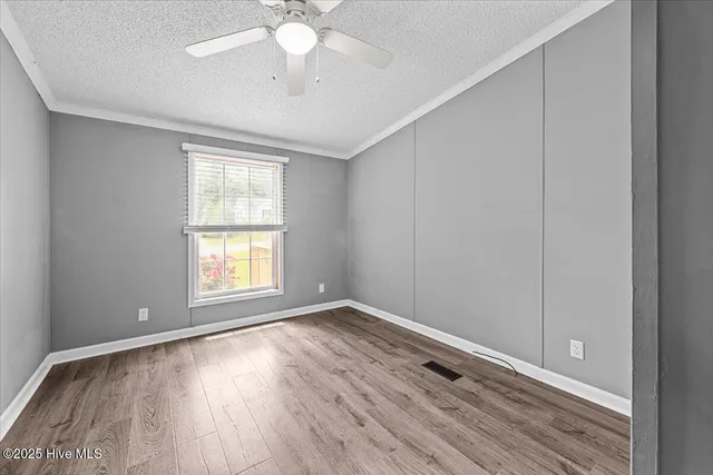 $254,000 | 1004 Candlewood Circle, Siler City, NC 27344