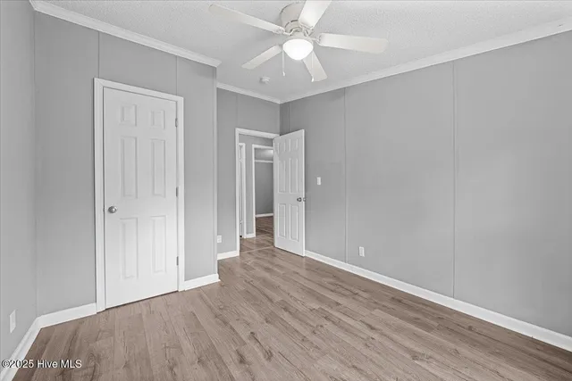 $254,000 | 1004 Candlewood Circle, Siler City, NC 27344