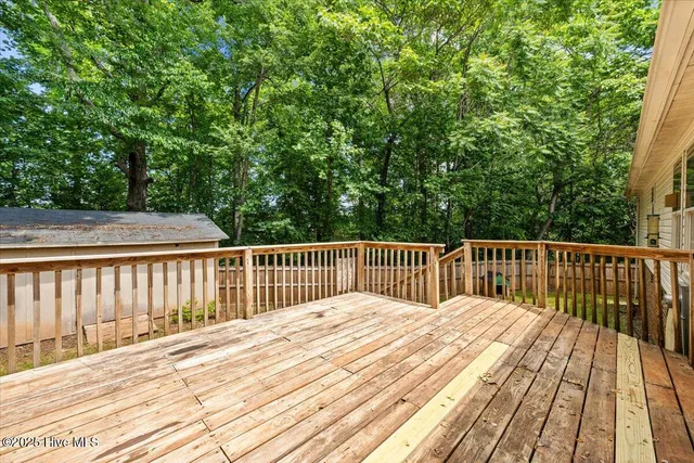 $254,000 | 1004 Candlewood Circle, Siler City, NC 27344