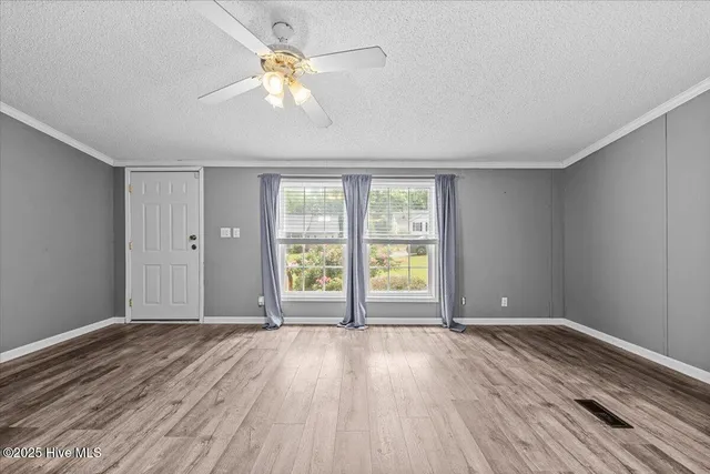 $254,000 | 1004 Candlewood Circle, Siler City, NC 27344