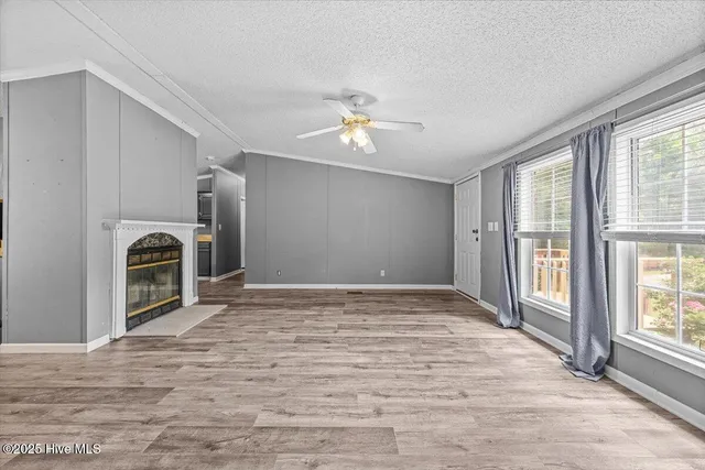 $254,000 | 1004 Candlewood Circle, Siler City, NC 27344