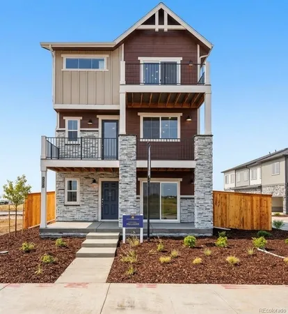 $689,990 | 8648 King Street, Westminster, CO 80031