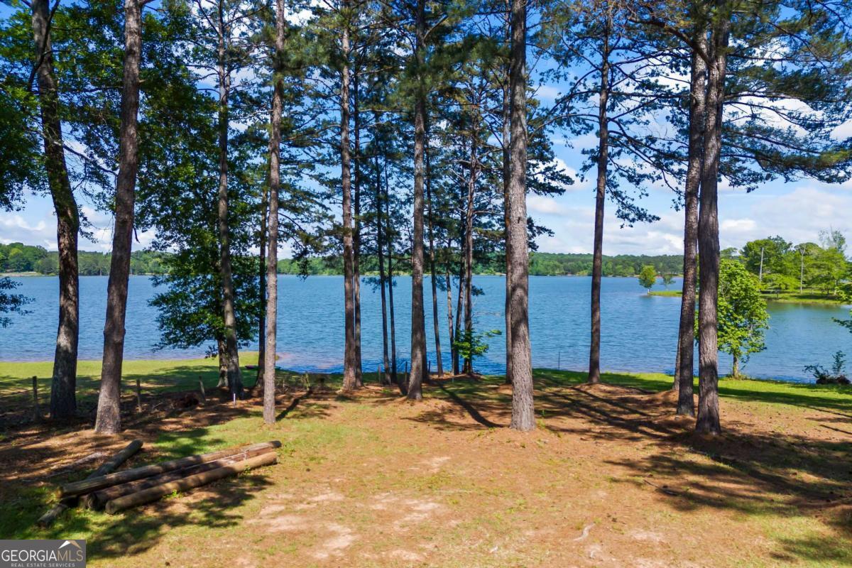 160 Evans Road Bogart, GA 30622 - Photo 2 of 130 Gallery Image 2