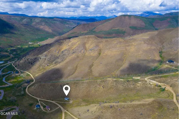 $535,000 | 569 Gcr 408, Granby, CO 80446