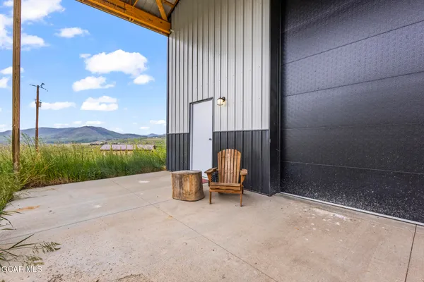 $535,000 | 569 Gcr 408, Granby, CO 80446