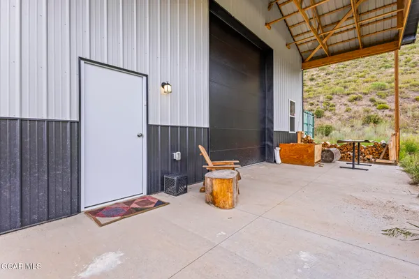 $535,000 | 569 Gcr 408, Granby, CO 80446