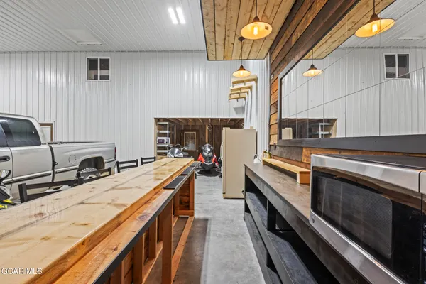 $535,000 | 569 Gcr 408, Granby, CO 80446