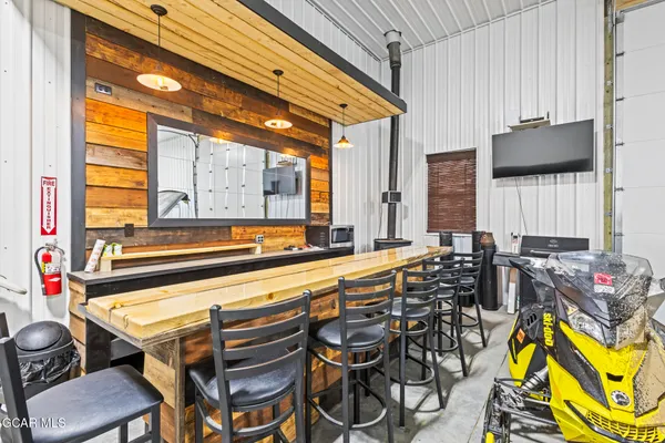 $535,000 | 569 Gcr 408, Granby, CO 80446