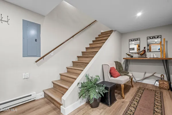 $535,000 | 569 Gcr 408, Granby, CO 80446