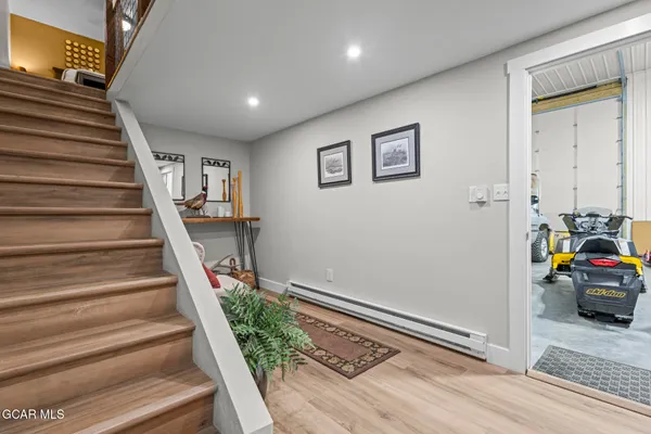 $535,000 | 569 Gcr 408, Granby, CO 80446