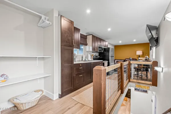 $535,000 | 569 Gcr 408, Granby, CO 80446