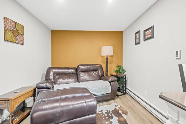 $535,000 | 569 Gcr 408, Granby, CO 80446