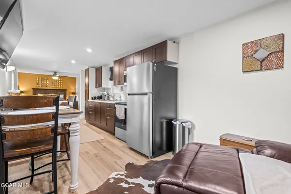 $535,000 | 569 Gcr 408, Granby, CO 80446