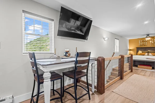 $535,000 | 569 Gcr 408, Granby, CO 80446