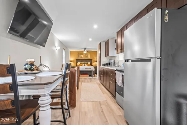 $535,000 | 569 Gcr 408, Granby, CO 80446