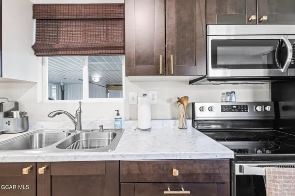 $535,000 | 569 Gcr 408, Granby, CO 80446