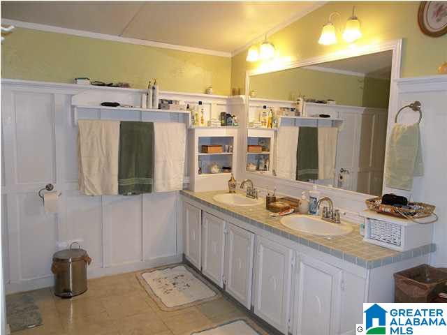 336 Lake Gerald Circle Delta, AL 36258 - Photo 16 of 20