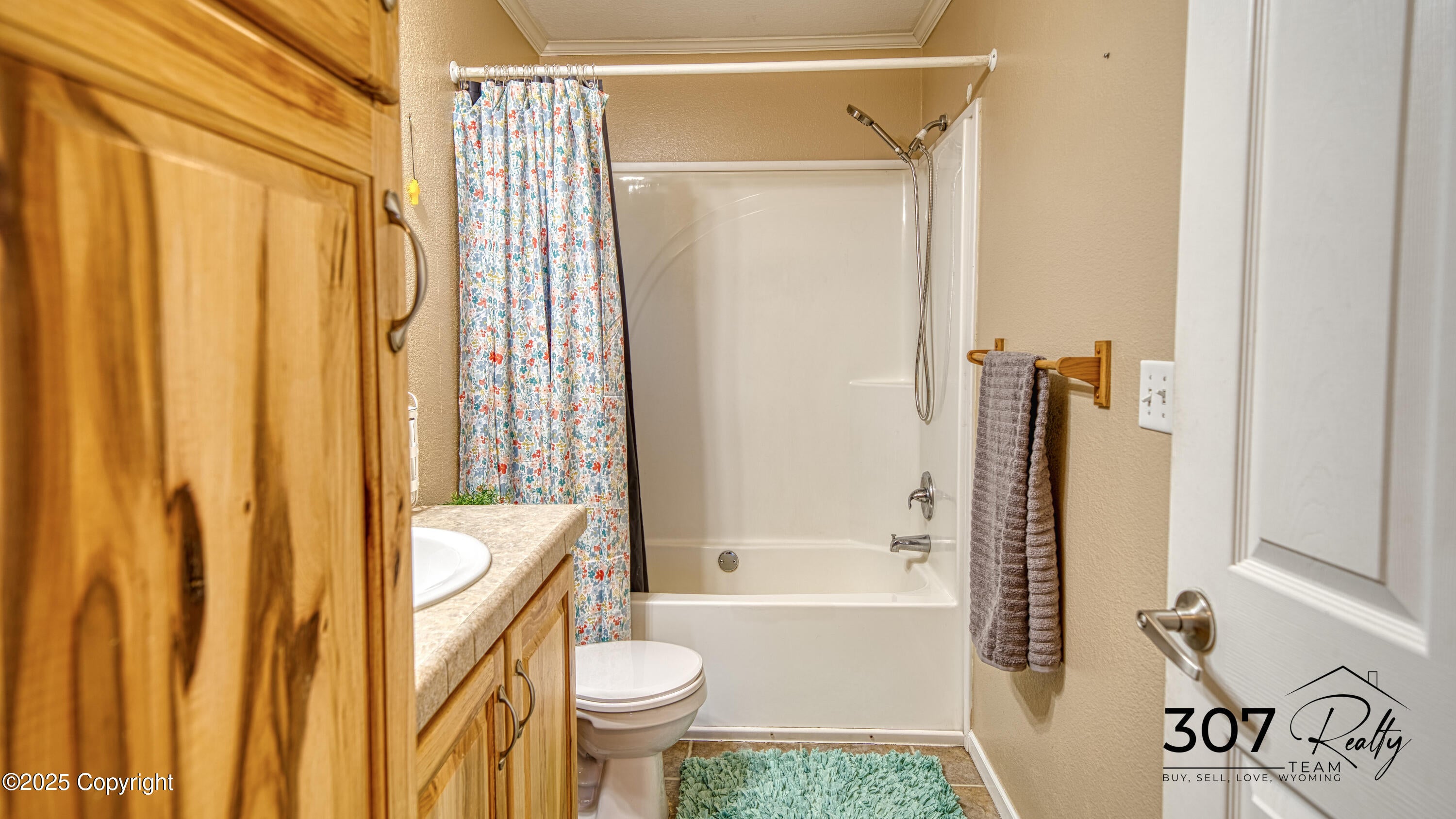 10 Levi Road Wright, WY 82732 - Photo 28 of 127 Gallery Image 28