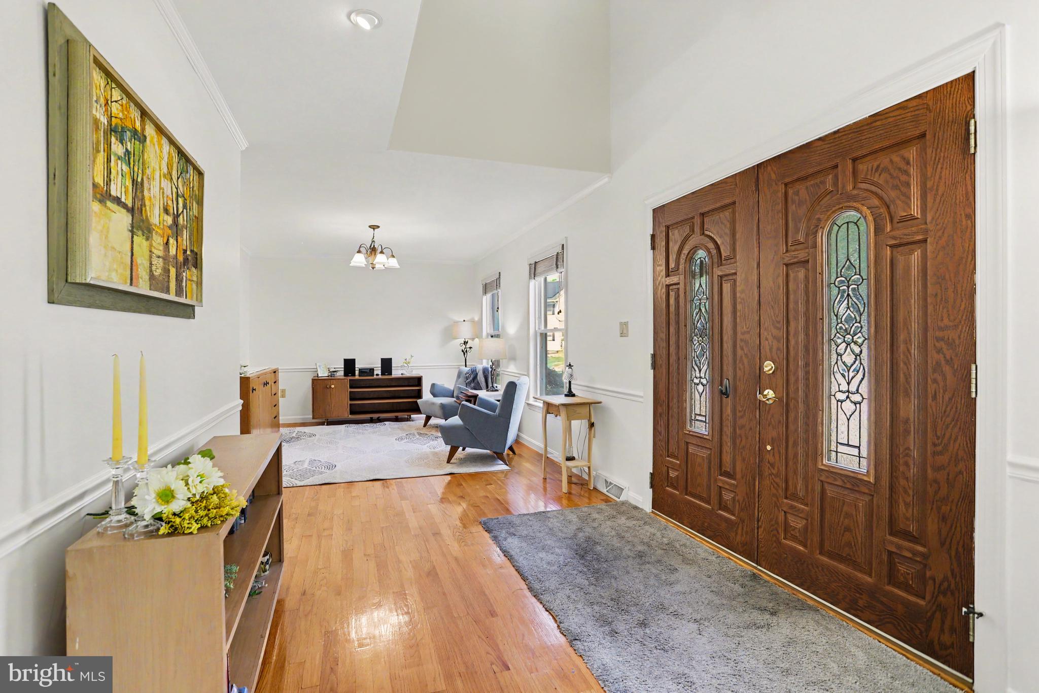 4 Brookwood Drive Lititz, PA 17543 - Photo 6 of 50
