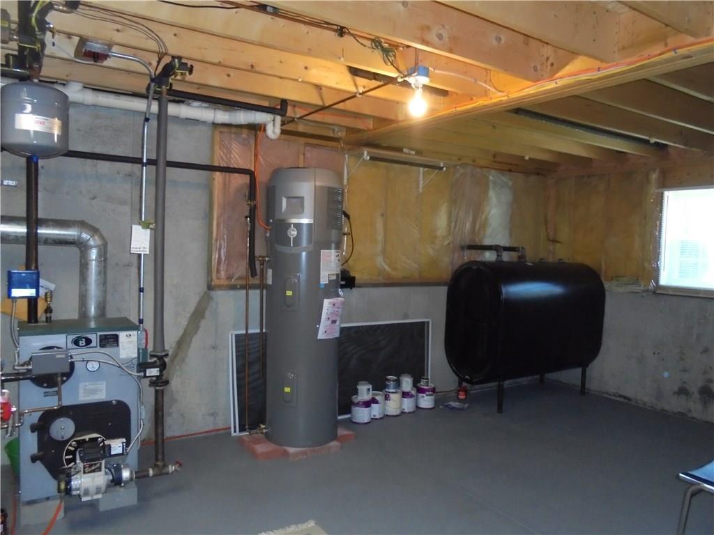 11 Tasker Street, Unit 1 Saco, ME 04072 - Photo 21 of 23 Photo