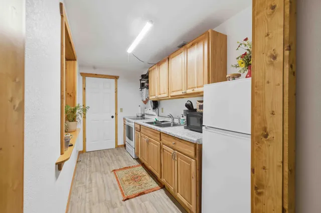 $409,900 | 26914 Highway 6, Crosby, MN 56441