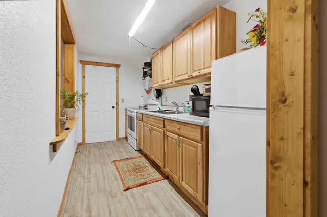 $409,900 | 26914 Highway 6, Crosby, MN 56441