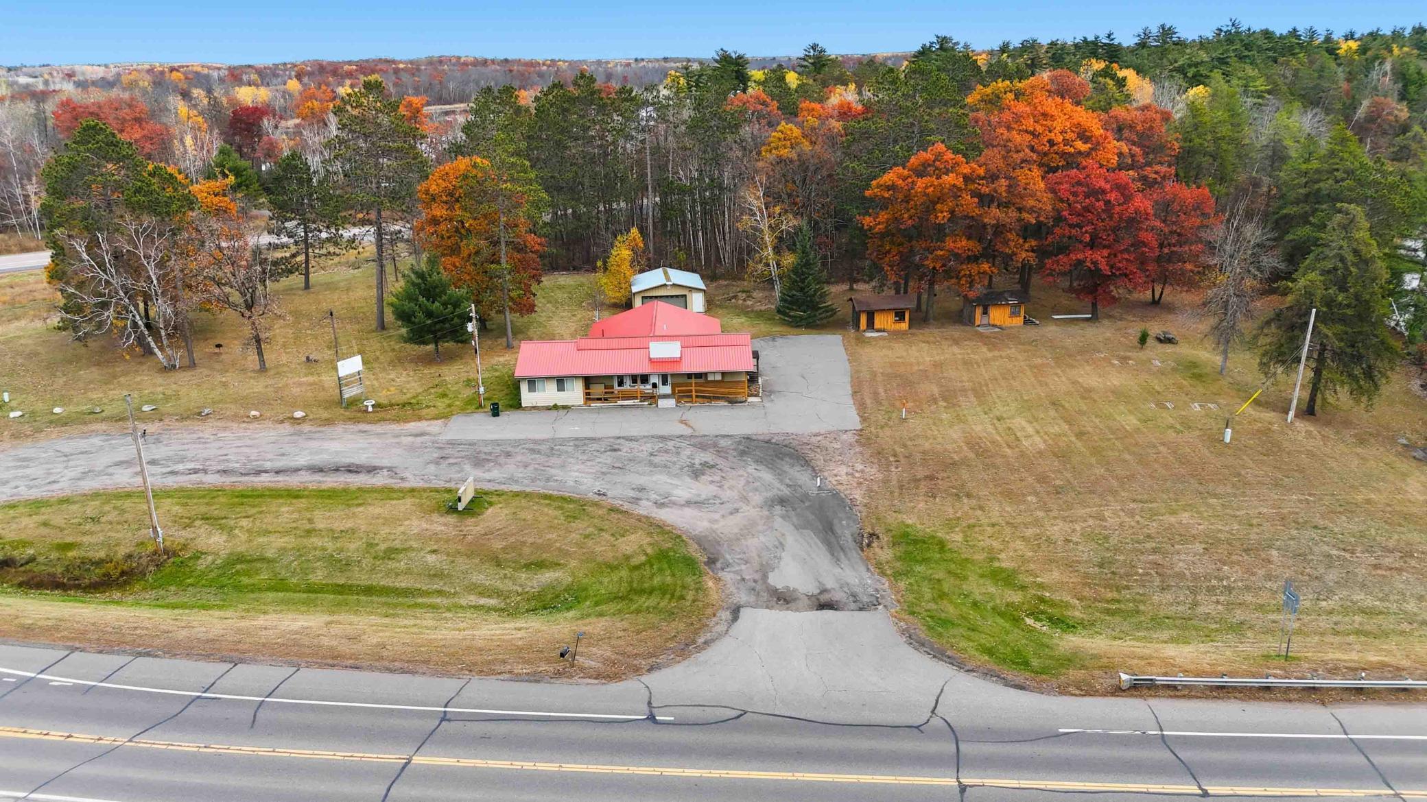 26914 Highway 6 Crosby, MN 56441 - Photo 13 of 24