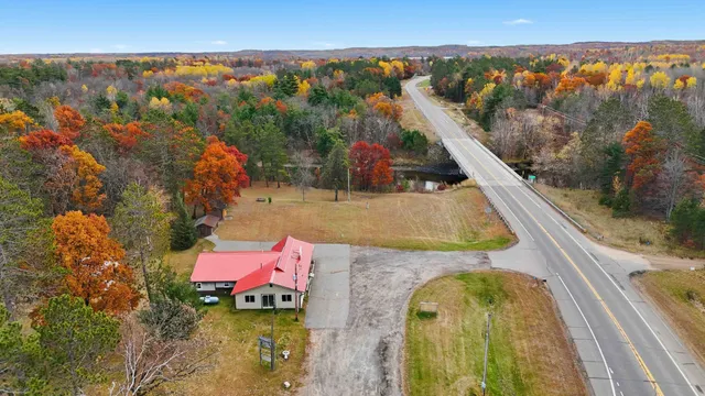 $409,900 | 26914 Highway 6, Crosby, MN 56441