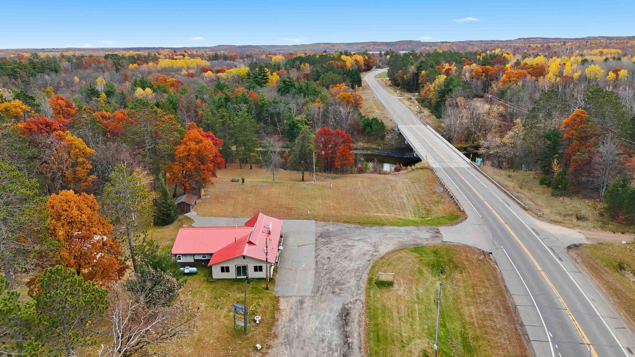 26914 Highway 6 Crosby, MN 56441 - Photo 15 of 24