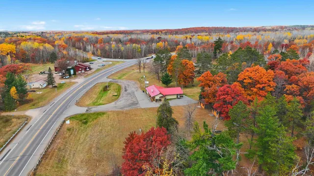 $409,900 | 26914 Highway 6, Crosby, MN 56441