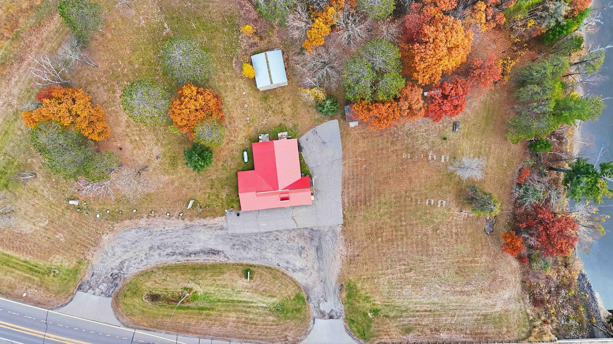 26914 Highway 6 Crosby, MN 56441 - Photo 18 of 24