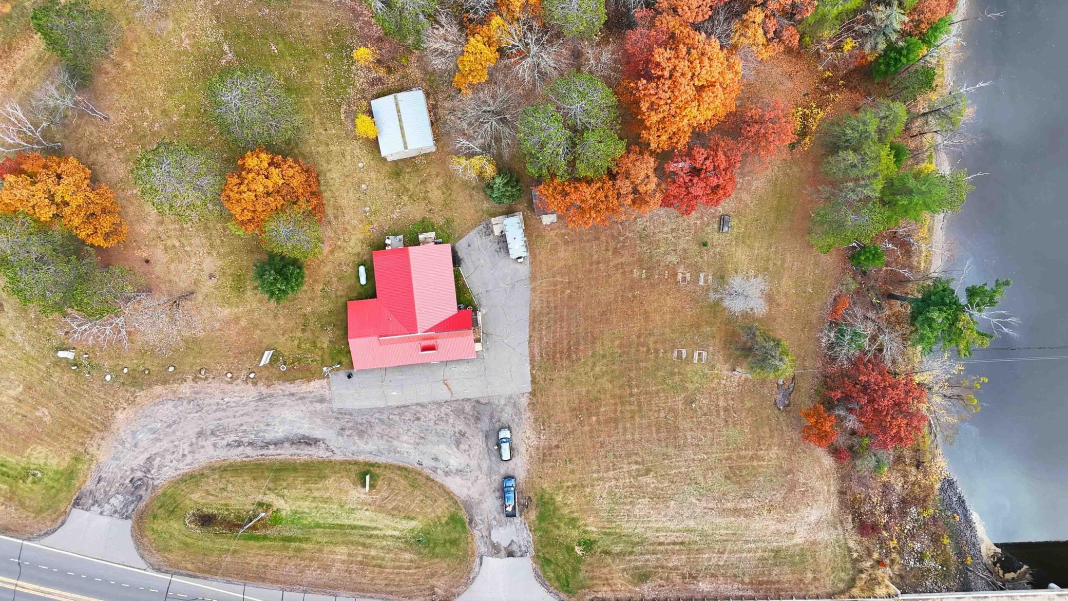 26914 Highway 6 Crosby, MN 56441 - Photo 19 of 24