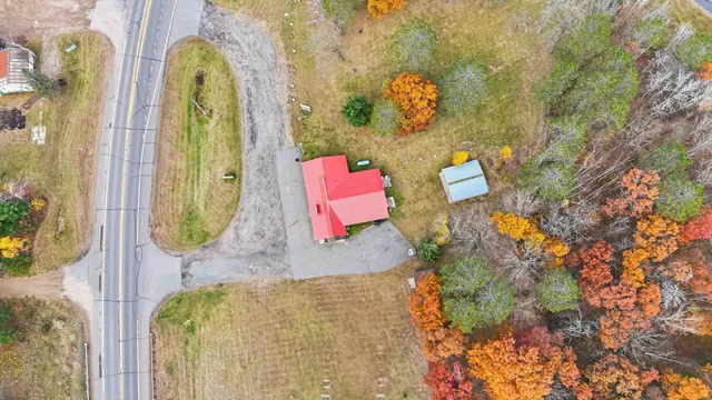 $409,900 | 26914 Highway 6, Crosby, MN 56441