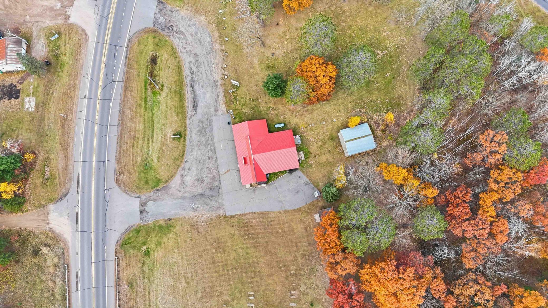 26914 Highway 6 Crosby, MN 56441 - Photo 20 of 24