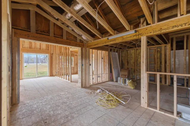 $409,900 | 26914 Highway 6, Crosby, MN 56441