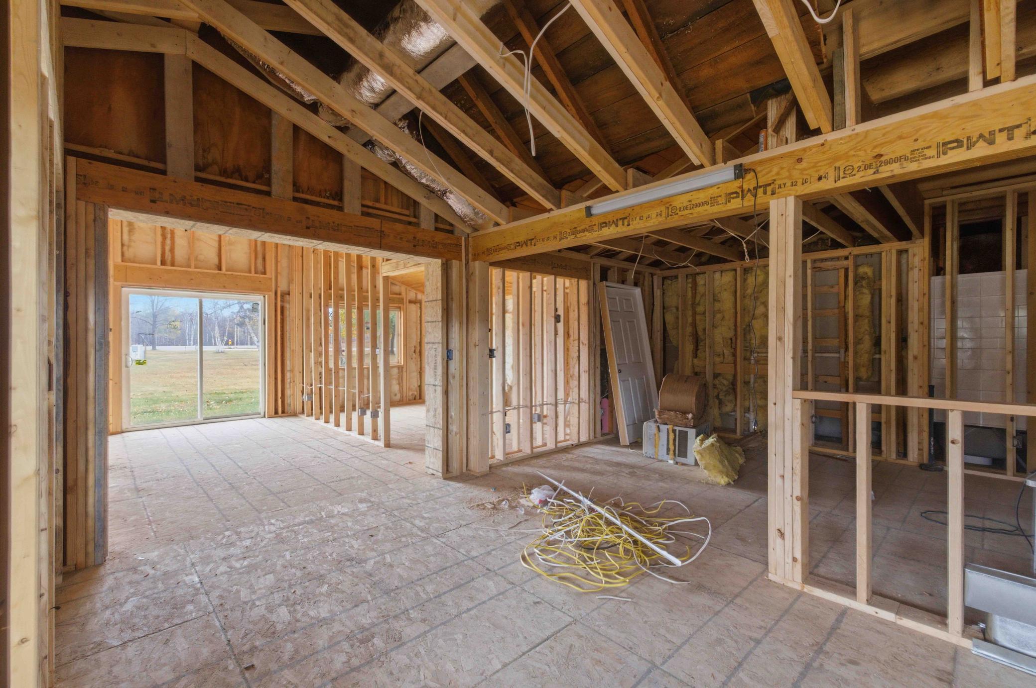 26914 Highway 6 Crosby, MN 56441 - Photo 2 of 24