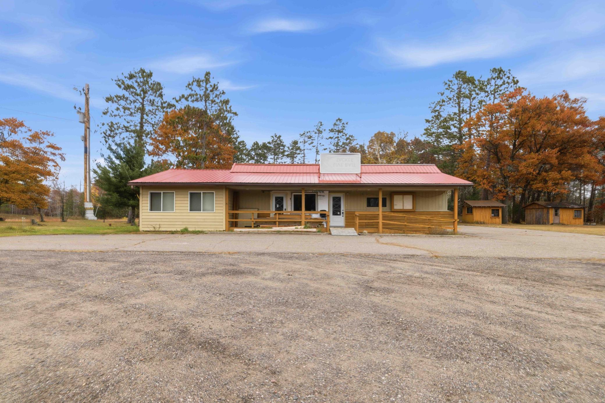 26914 Highway 6 Crosby, MN 56441 - Photo 21 of 24