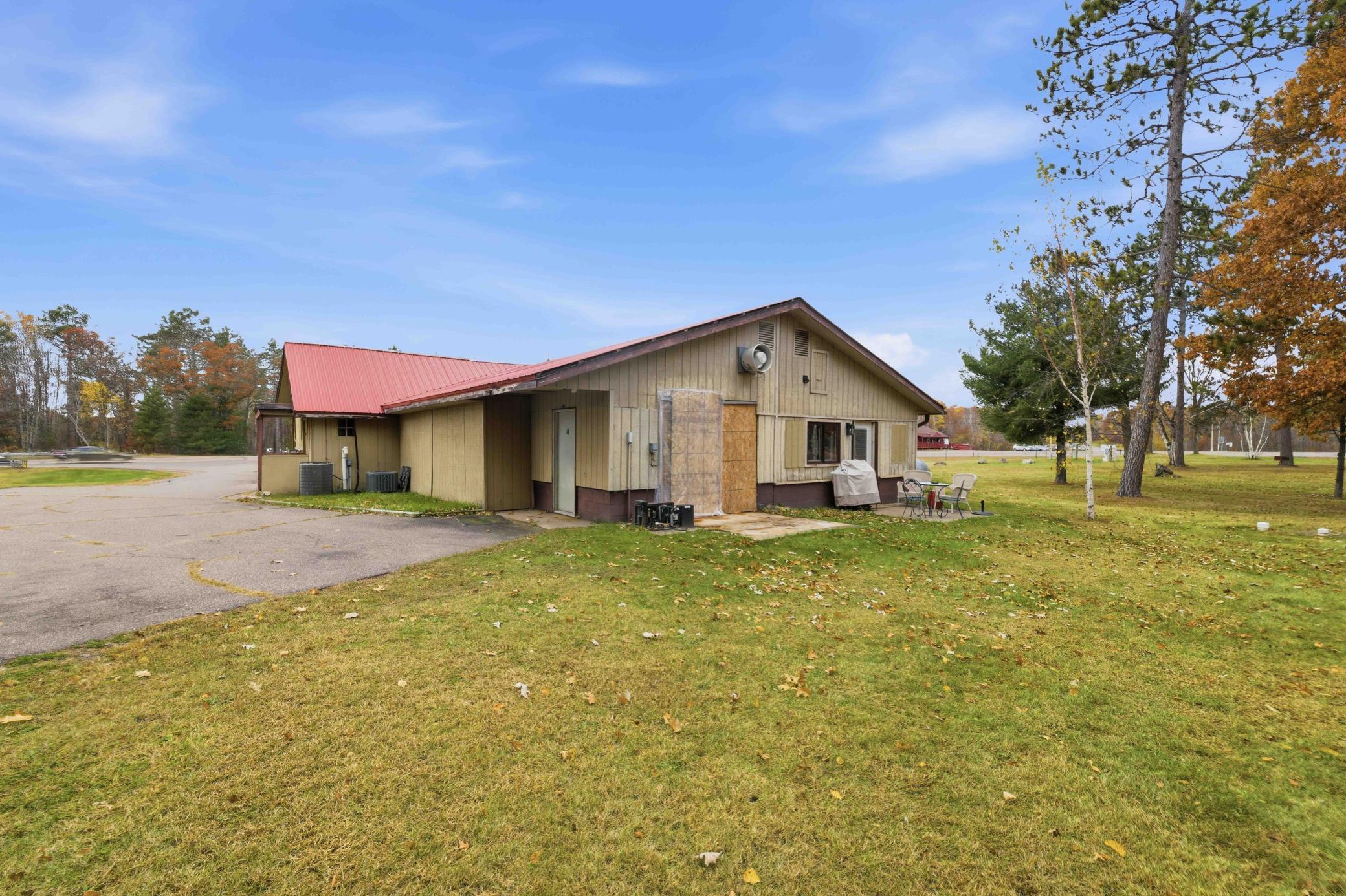 26914 Highway 6 Crosby, MN 56441 - Photo 22 of 24