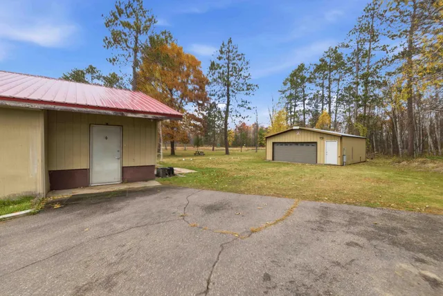 $409,900 | 26914 Highway 6, Crosby, MN 56441