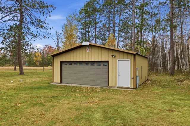 $409,900 | 26914 Highway 6, Crosby, MN 56441